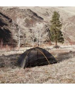 Tents Sales Store -Tents Sales Store allakmesh stuartcraig 2 78919.1626822663