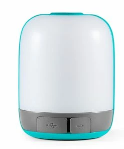 Biolite AlpenGlow 250 Lantern -Tents Sales Store alpenglow250 3 1200x1200 rsz 63734.1641247068