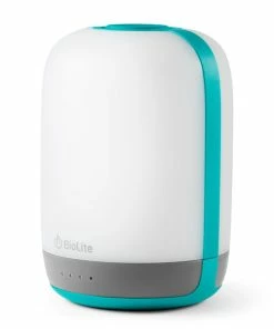 Biolite AlpenGlow 500 Lantern