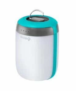 Biolite AlpenGlow 500 Lantern -Tents Sales Store alpenglow500 2 1200x1200 rsz 53018.1641245987