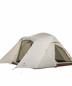 Snow Peak Alpha Breeze 6 Snow Peak Alpha Breeze -Tents Sales Store alpha breeze sd 480 iv us alt 02 1024x1024 rsz 77429.1643322328