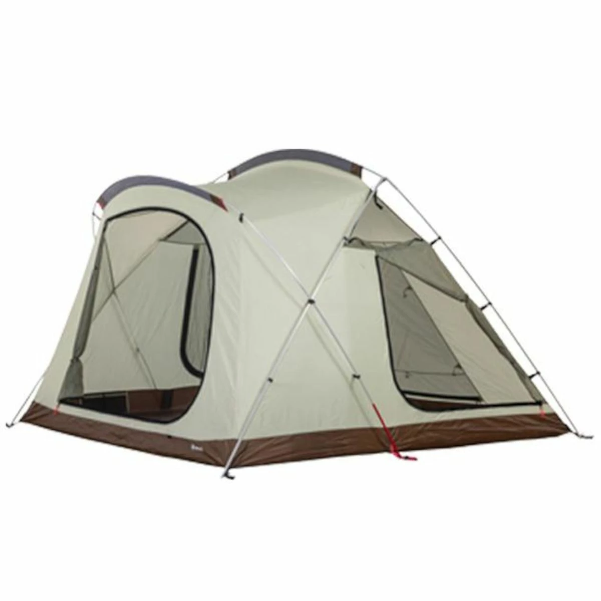 Snow Peak Alpha Breeze 1 Snow Peak Alpha Breeze