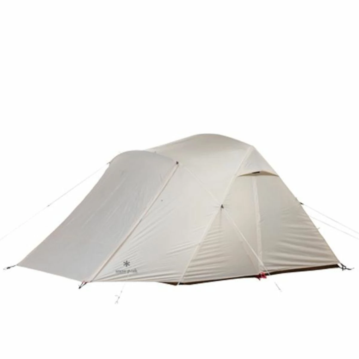 Snow Peak Alpha Breeze 2 Snow Peak Alpha Breeze - Image 2