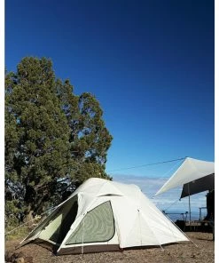 Snow Peak Alpha Breeze 7 Snow Peak Alpha Breeze -Tents Sales Store alpha breeze sd 480 iv us lifestyle 01 1024x1024 rsz 95237.1643322329