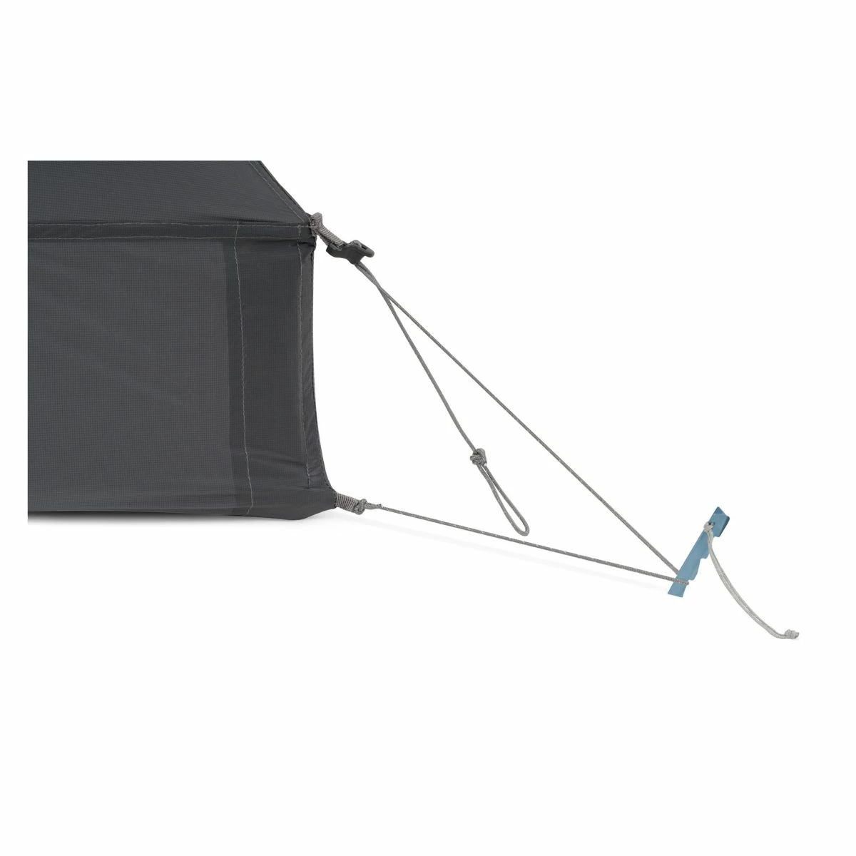 Sea To Summit Alto TR2 11 Sea To Summit Alto TR2 - Image 11