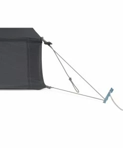 Sea To Summit Alto TR1 -Tents Sales Store alto groundcontrolguylines rsz 83261.1626823610