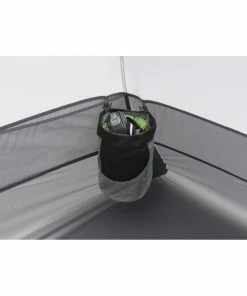 Sea To Summit Alto TR2 Plus -Tents Sales Store alto internalstoragepocket rsz 3 28468.1626823622