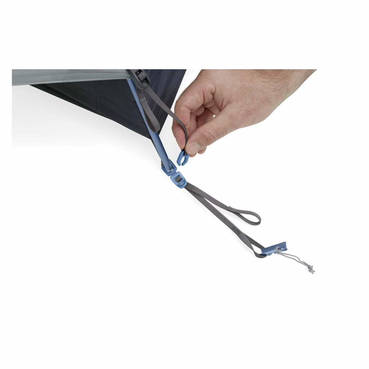 Sea To Summit Alto TR2 12 Sea To Summit Alto TR2 - Image 12