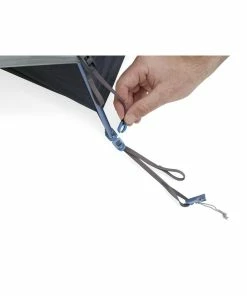 Sea To Summit Alto TR1 -Tents Sales Store alto onehandedflyclip rsz 29815.1626823614