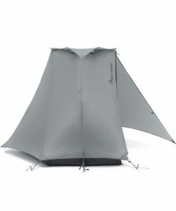 Sea To Summit Alto TR1 -Tents Sales Store alto onepackwithrainfly rsz 86729.1626823610