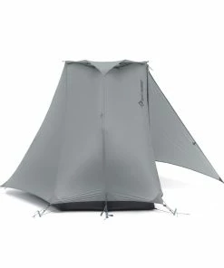 Sea To Summit Alto TR1 Plus 15 Sea To Summit Alto TR1 Plus -Tents Sales Store alto oneperson ultralight backpacking tent grey backwithrainfly rsz 15533.1626823618