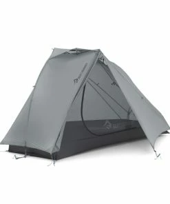 Sea To Summit Alto TR1 -Tents Sales Store alto oneperson ultralight backpacking tent grey mainimage 2048x.progressive rsz 70982.1626823603