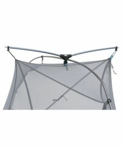 Sea To Summit Alto TR1 -Tents Sales Store alto onepersonpoles rsz 32482.1626823603