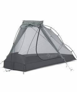 Sea To Summit Alto TR1 -Tents Sales Store alto oneppartialfly rsz 07649.1626823614