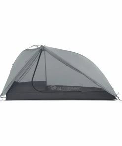 Sea To Summit Alto TR1 -Tents Sales Store alto onepsideanglewithpartial rsz 10765.1626823606