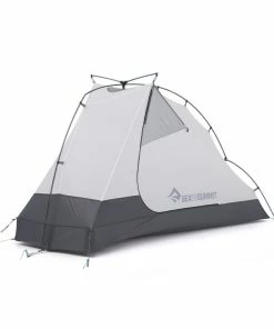 Sea To Summit Alto TR1 Plus