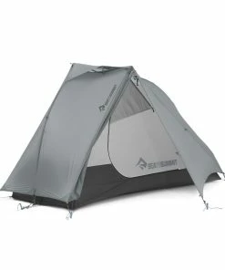 Sea To Summit Alto TR1 Plus 16 Sea To Summit Alto TR1 Plus -Tents Sales Store alto plus onepfullsetup rsz 23588.1626823621