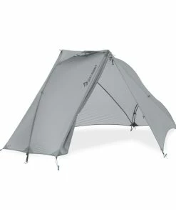 Sea To Summit Alto TR1 Plus 17 Sea To Summit Alto TR1 Plus -Tents Sales Store alto plus oneprainflyonly rsz 23444.1626823625