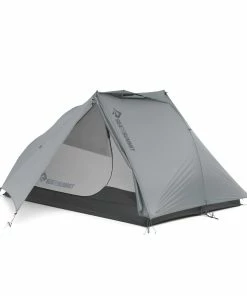 Sea To Summit Alto TR2 Plus -Tents Sales Store alto plus twopfullsetup rsz 31215.1626823630