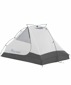 Sea To Summit Alto TR2 Plus