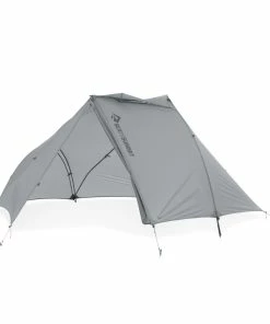 Sea To Summit Alto TR2 Plus -Tents Sales Store alto plus twoprainflyonly rsz 76721.1626823638