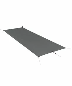 Sea To Summit Alto TR2 LightFoot