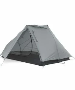 Sea To Summit Alto TR2 20 Sea To Summit Alto TR2 -Tents Sales Store alto twoperson mainimageback rsz 89319.1626823614