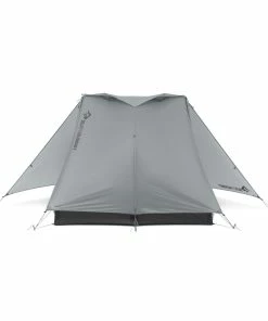 Sea To Summit Alto TR2 24 Sea To Summit Alto TR2 -Tents Sales Store alto twoperson ultralight backpacking tent grey backwithrainfly rsz 56886.1626823625