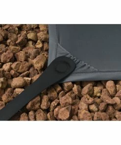 Sea To Summit Alto TR2 LightFoot -Tents Sales Store alto twoperson ultralighttent bigfoot footprint protectfloor rsz 3 72276.1626823678