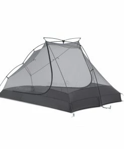 Sea To Summit Alto TR2