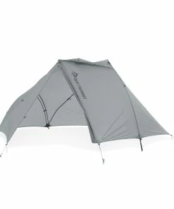 Sea To Summit Alto TR2 25 Sea To Summit Alto TR2 -Tents Sales Store alto twopwithrainfly 2048x.progressive rsz 58949.1626823628