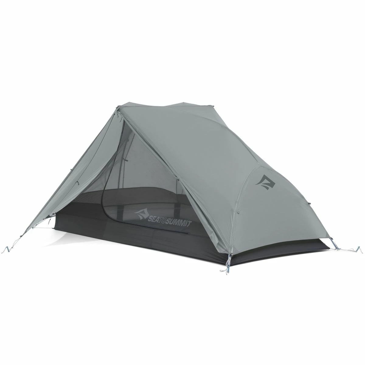 Sea To Summit Alto TR2 4 Sea To Summit Alto TR2 - Image 4