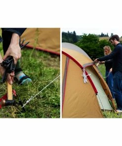 Snow Peak Amenity Dome S - 2P -Tents Sales Store amenity dome guide 01 rsz 73583.1652394229