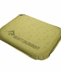 Sea To Summit Delta V SI Seat