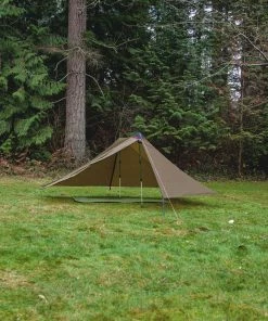 Hilleberg Anaris 15 Hilleberg Anaris -Tents Sales Store anarissnd configurations 1doorup 56248.1626823198