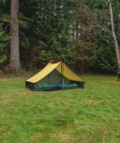 Hilleberg Anaris 14 Hilleberg Anaris -Tents Sales Store anarissnd configurations 2wallsup 16085.1626823195