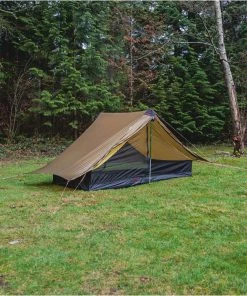 Hilleberg Anaris 12 Hilleberg Anaris -Tents Sales Store anarissnd configurations vestibulesopen 69944.1626823203