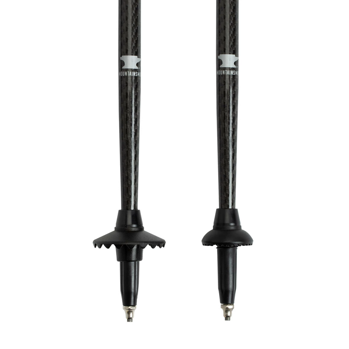 Mountainsmith Andesite Trekking Poles 3 Mountainsmith Andesite Trekking Poles - Image 3