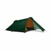 Hilleberg Anjan 2