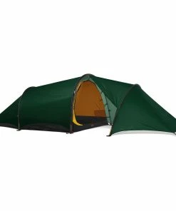 Hilleberg Anjan 2 GT
