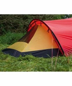 Hilleberg Anjan 3 GT 9 Hilleberg Anjan 3 GT -Tents Sales Store anjangtredanjanred 4944 zacharyburns 3 05442.1626822296