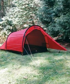 Hilleberg Anjan 2 / Anjan 2 GT Mesh Inner Tent -Tents Sales Store anjanmesh replinner stuartcraig 83343.1626822415
