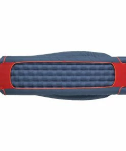 Big Agnes Anvil Horn 0 -Tents Sales Store anvil horn 0 back 90100.1626822648