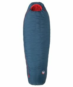 Big Agnes Anvil Horn 0