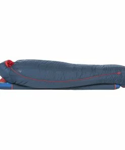 Big Agnes Anvil Horn 0 -Tents Sales Store anvil horn 0 side 04066.1626822654