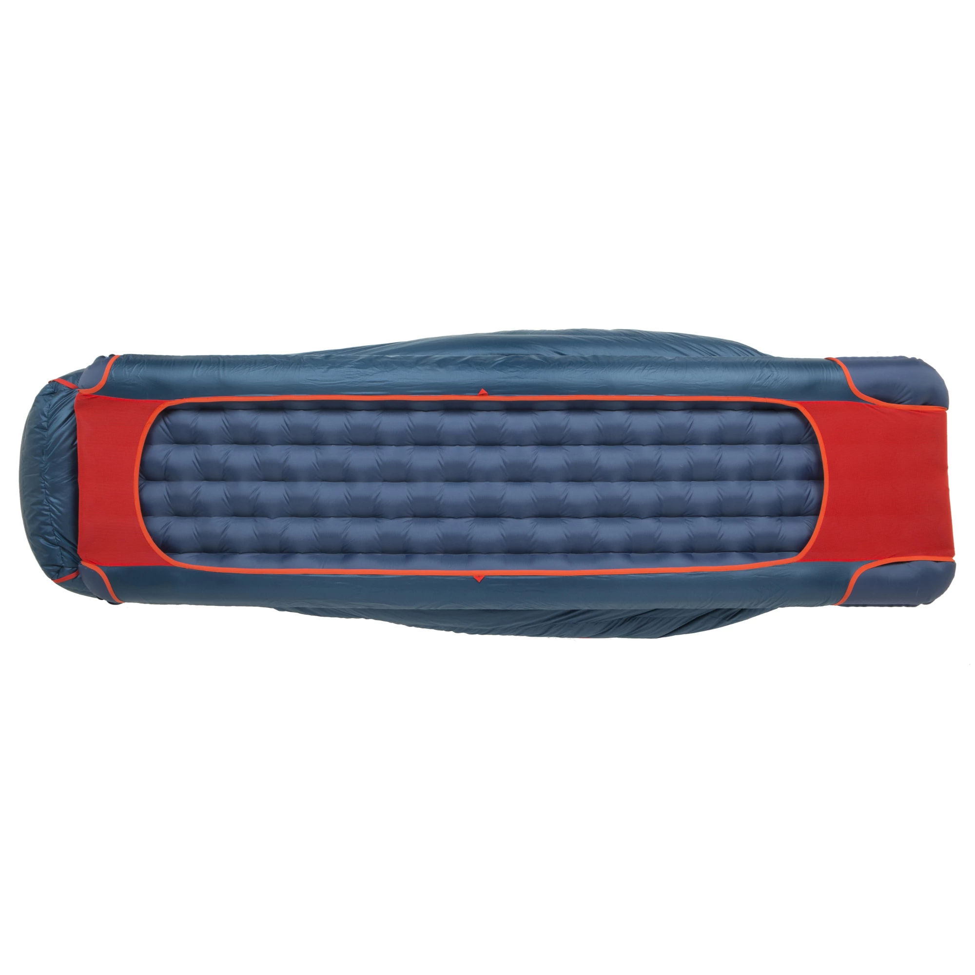 Big Agnes Anvil Horn 15 4 Big Agnes Anvil Horn 15 - Image 4