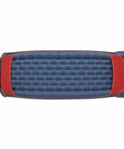 Big Agnes Anvil Horn 15 9 Big Agnes Anvil Horn 15 -Tents Sales Store anvil horn 15 back 25in pad 90580.1626822612