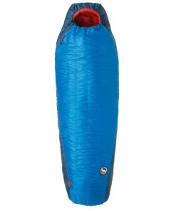 Big Agnes Anvil Horn 15