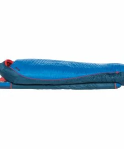 Big Agnes Anvil Horn 15 7 Big Agnes Anvil Horn 15 -Tents Sales Store anvil horn 15 side 94284.1626822604