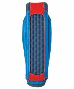 Big Agnes Anvil Horn 30 -Tents Sales Store anvil horn 30 back rsz 56663.1626822832